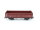 Roco H0 4302 offener Güterwagen Hochbordwagen 897000 Omm52 DB / NEM / AC