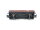 Roco H0 4302 offener Güterwagen Hochbordwagen 897000 Omm52 DB / NEM / AC