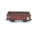 Roco 4311 H0 offener Güterwagen Hochbordwagen 824949 0mmp50 EUROP DB NEM / AC