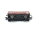 Roco 4311 H0 offener Güterwagen Hochbordwagen 824949 0mmp50 EUROP DB NEM / AC