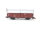 Klein Modellbahn H0 3264 Güterwagen Schiebedachwagen 365 324 DB