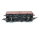 Klein Modellbahn H0 3264 Güterwagen Schiebedachwagen 365 324 DB
