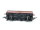 Klein Modellbahn H0 7227 Güterwagen Schiebedachwagen 361483 DB