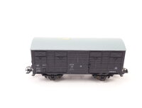 Piko H0 5/6449/073 gedeckter Güterwagen 426 217...