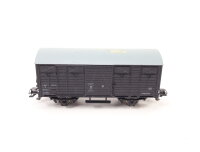 Piko H0 5/6449/073 gedeckter Güterwagen 426 217...