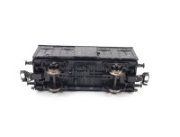 Piko H0 5/6449/073 gedeckter Güterwagen 426 217 SNCF / NEM / AC