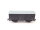 Piko H0 5/6449/073 gedeckter Güterwagen 426 217 SNCF / NEM / AC
