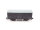 Piko H0 5/6449/073 gedeckter Güterwagen 426 217 SNCF / NEM / AC