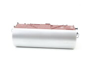 Sachsenmodelle H0 16086 gedeckter Güterwagen 246 875 Gmhs35 Europ