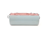 Piko H0 5/6446/010 gedeckter Güterwagen Tonnendachwagen 112 8404-3 DR