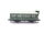 Piko H0 6516 Personenwagen Abteilwagen mit Bremserhaus 530-213 B DR NEM / AC