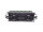 Piko H0 6516 Personenwagen Abteilwagen mit Bremserhaus 530-213 B DR NEM / AC