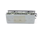 Piko H0 5/6515/070 Personenwagen Abteilwagen 530-303 DR / NEM / AC
