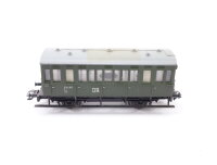 Piko H0 5/6515/070 Personenwagen Abteilwagen 530-303 DR / NEM / AC