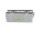 Piko H0 5/6515/070 Personenwagen Abteilwagen 530-303 DR / NEM / AC