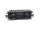 Piko H0 5/6515/070 Personenwagen Abteilwagen 530-303 DR / NEM / AC