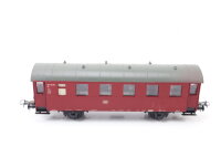 Prefo H0 5/6517/020 Personenwagen 99 730 Nür DB