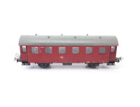 Prefo H0 5/6517/020 Personenwagen 99 730 Nür DB
