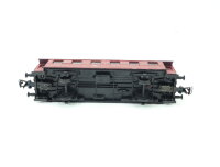 Prefo H0 5/6517/020 Personenwagen 99 730 Nür DB