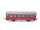 Prefo H0 5/6517/020 Personenwagen 99 730 Nür DB