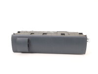 Piko H0 5/6606/01 Personenwagen Gepäckwagen Packwagen 93-26 215-0 DR