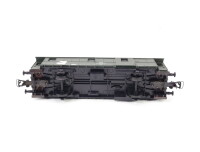 Piko H0 5/6606/01 Personenwagen Gepäckwagen Packwagen 93-26 215-0 DR