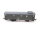 Piko H0 5/6606/01 Personenwagen Gepäckwagen Packwagen 93-26 215-0 DR
