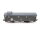 Piko H0 5/6606/01 Personenwagen Gepäckwagen Packwagen 93-26 215-0 DR