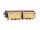 Roco H0 46481 Güterwagen Niederbordwagen Rungenwagen 28 651 braun DR / NEM AC