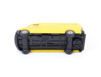 Herpa H0 042680 Modellfahrzeug LKW MB Sprinter "Deutsche Post AG Posthorn" 1:87