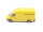 Herpa H0 042680 Modellfahrzeug LKW MB Sprinter "Deutsche Post AG Posthorn" 1:87