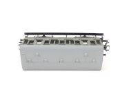 Piko H0 Personenwagen Abteilwagen 7321 DR / NEM / AC