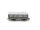 Piko H0 Personenwagen Abteilwagen 7321 DR / NEM / AC