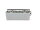 Piko H0 Personenwagen Abteilwagen 7321 DR / NEM / AC