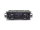 Piko H0 Personenwagen Abteilwagen 7321 DR / NEM / AC