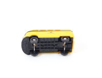Brekina H0 Modellauto VW T1 Kasten Zustellfahrzeug "Deutsche Bundespost" 1:87