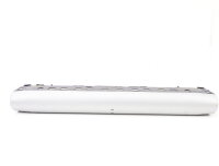 Roco 5423-6 Schlafwagen Wagons Lits P 51 88 06 - 70 019  SBB CFF / AC / NEM