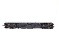 Roco 5423-6 Schlafwagen Wagons Lits P 51 88 06 - 70 019  SBB CFF / AC / NEM