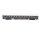 Roco 5423-6 Schlafwagen Wagons Lits P 51 88 06 - 70 019  SBB CFF / AC / NEM