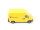 Busch H0 47329 Modellauto PKW Fiat Ducato "Deutsche Post/Posthorn" 1:87