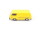 Wiking H0 PMS 81-10 aus Set PKW VW T3 "DBP 10 Jahre Deutsche Post-Einheit" 1:87