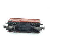 Piko H0 5/6448/020 gedeckter Güterwagen 110847 DB