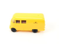 Brekina H0 Modellauto PKW Mercedes Benz L319 Deutsche...