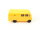 Brekina H0 Modellauto PKW Mercedes Benz L319 Deutsche Bundespost 1:87