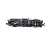 Liliput H0 Güterwagen Kesselwagen "Hanie" 077 1 822-7 / NEM / AC