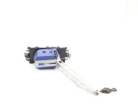 Märklin H0 4611 Güterwagen Kranwagen "Krupp Ardelt" blau 6804 DB