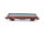 Märklin H0 4607 313/1 Güterwagen Rungenwagen mit Halterungen 476315 Rmms DB