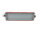 Märklin H0 4607 313/1 Güterwagen Rungenwagen mit Halterungen 476315 Rmms DB