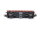 Märklin H0 4607 313/1 Güterwagen Rungenwagen mit Halterungen 476315 Rmms DB