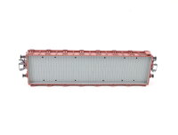 Piko H0 5/6416/015 Güterwagen Niederbordwagen Rungenwagen 63-30-08 DR / NEM /AC